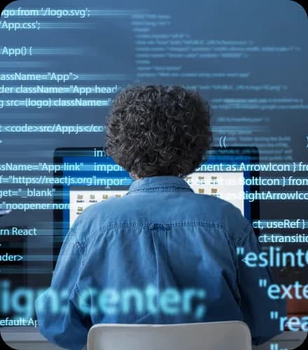 Relational Algebra Is the Root of SQL Problems