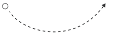 shape