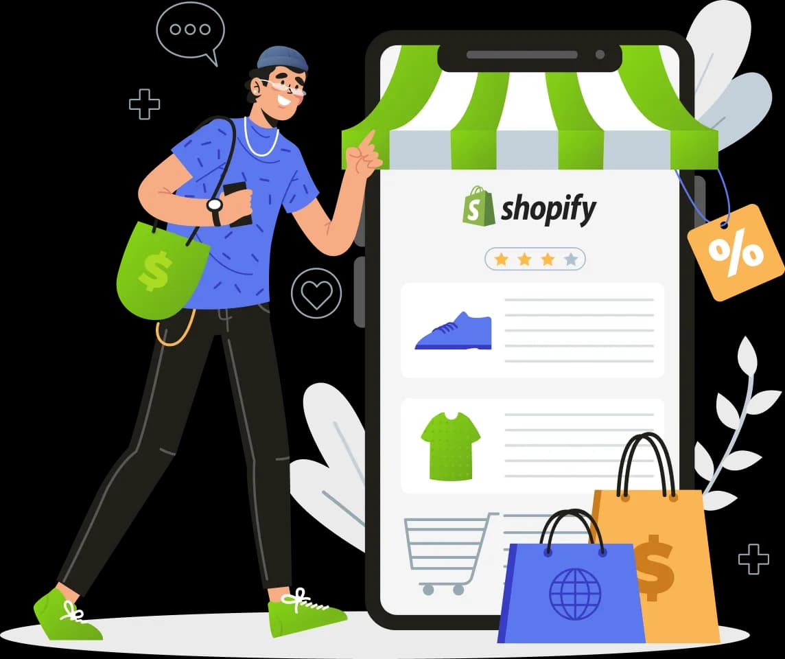 Why Choose Store Experts