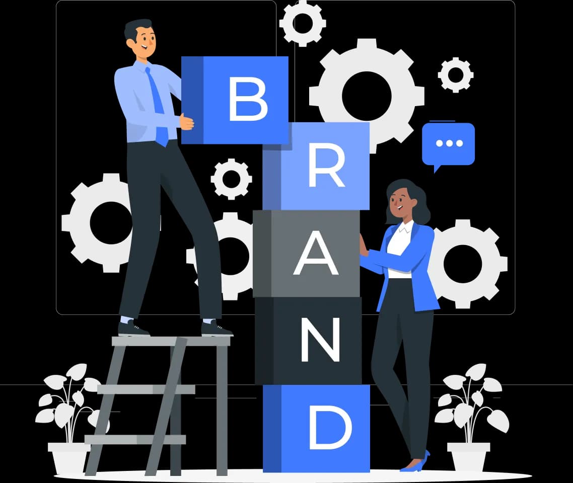 Why Choose Store Experts