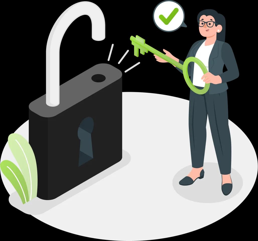Why Choose Store Experts